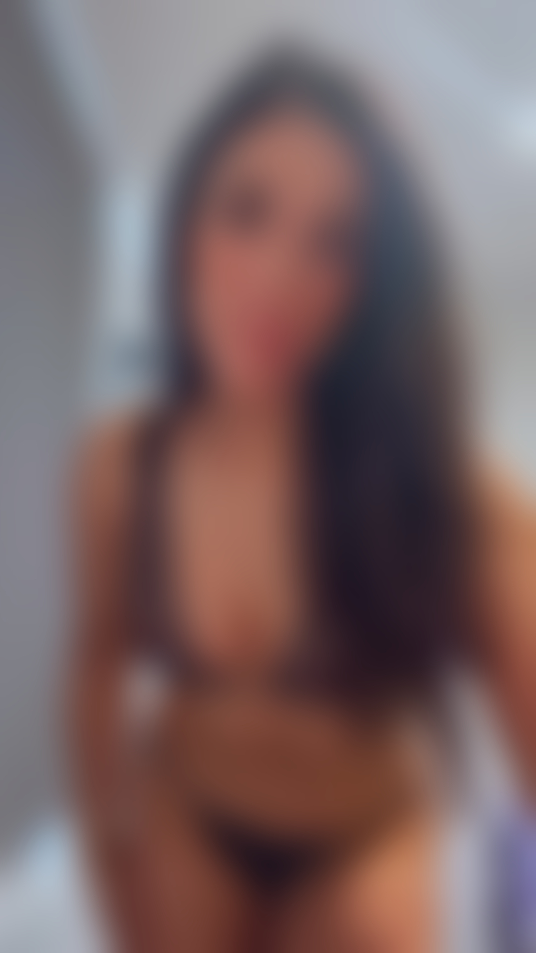 Escorts Worcestershire Worcester - Photos for Mavie- SEXY BRAZILIAN PARTY GIRL π π§π·